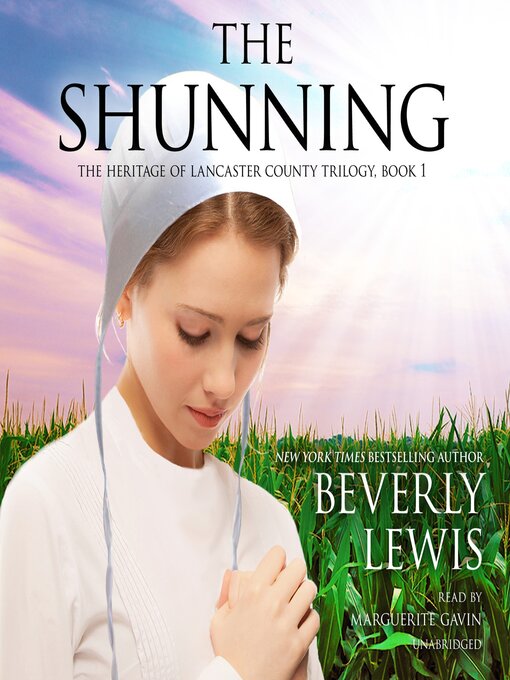 Click image to view full cover